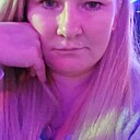 Олеся, 34 года