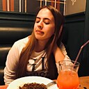 Елизавета, 24 года