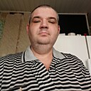 Сергей, 42 года
