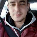 Ion, 34 года
