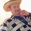 Анатолий, 62 года