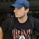 Алексей, 24 года