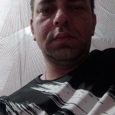 Фотография мужчины Сергей, 37 лет из г. Павлово