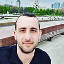 Руслан, 27 лет