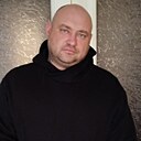Андрей, 35 лет