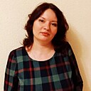Инна, 38 лет