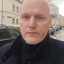 Михаил, 58 лет