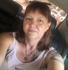 Фотография девушки Алина, 52 года из г. Рубцовск