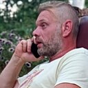 Сергей, 45 лет