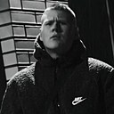 Александр, 49 лет