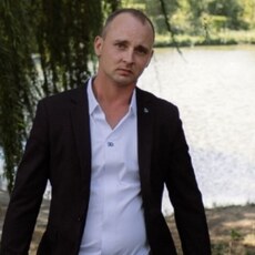 Фотография мужчины Григорий, 31 год из г. Ставрополь