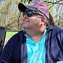 Евгений, 47 лет