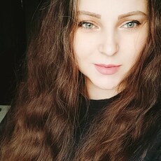 Фотография девушки Лилия, 31 год из г. Усть-Каменогорск