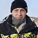 Сергей, 41 год