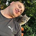 Иван, 36 лет
