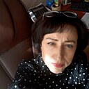 Ангелина, 51 год