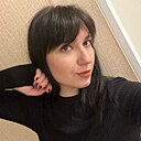 Настя, 30 лет