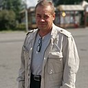 Игорь, 40 лет
