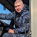 Pon, 31 год