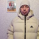 Сергей, 42 года