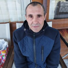 Фотография мужчины Владимир, 55 лет из г. Туапсе