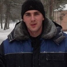 Фотография мужчины Константин, 37 лет из г. Норильск