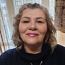 Елена, 52 года