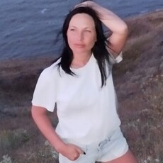 Фотография девушки Олеся, 44 года из г. Орел