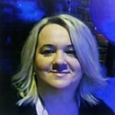 Мария, 46 лет