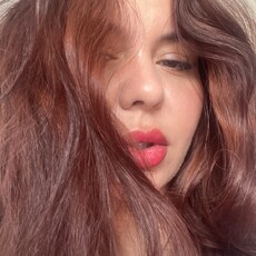 Фотография девушки Дана, 40 лет из г. Сафоново