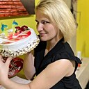Ириша, 35 лет