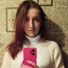 Фотография девушки Татьяна, 37 лет из г. Липецк