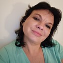 Елена, 41 год