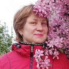 Фотография девушки Алеся, 60 лет из г. Мариуполь