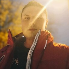 Фотография мужчины Алексей, 36 лет из г. Кузнецк