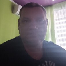 Фотография мужчины Степан, 54 года из г. Бузулук