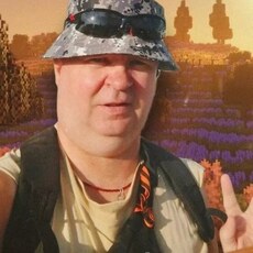 Фотография мужчины Андрей, 21 год из г. Каменск-Уральский