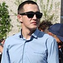 Maks, 29 лет