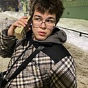 Егоррр, 19 лет