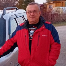 Андрей, 53 из г. Нижний Новгород.