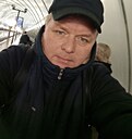 Игорь, 47 лет