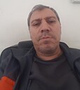 Толик, 47 лет