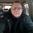 Сергей, 41 год