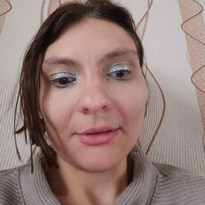 Фотография девушки Екатерина, 36 лет из г. Речица