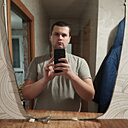 Слава, 27 лет