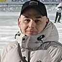 Александр, 32 года