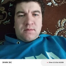 Фотография мужчины Ваня, 26 лет из г. Черновцы