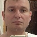 Александр, 50 лет