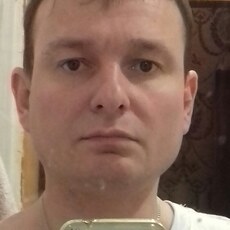 Фотография мужчины Александр, 50 лет из г. Старый Оскол