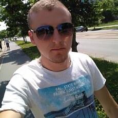 Фотография мужчины Виктор, 41 год из г. Псков